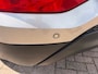 Hyundai Tucson 1.6 GDI Comfort Clima Cruise CarPlay Stoelv.