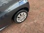 Peugeot 107 1.0 Access Accent Airco Radio/cd/aux