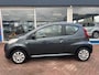 Peugeot 107 1.0 Access Accent Airco Radio/cd/aux