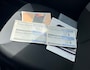 Peugeot 107 1.0 Access Accent Airco Radio/cd/aux