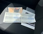Peugeot 107 1.0 Access Accent Airco Radio/cd/aux