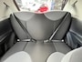 Peugeot 107 1.0 Access Accent Airco Radio/cd/aux