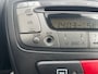 Peugeot 107 1.0 Access Accent Airco Radio/cd/aux