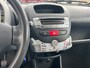 Peugeot 107 1.0 Access Accent Airco Radio/cd/aux