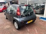 Peugeot 107 1.0 Access Accent Airco Radio/cd/aux