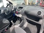 Peugeot 107 1.0 Access Accent Airco Radio/cd/aux