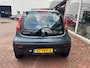 Peugeot 107 1.0 Access Accent Airco Radio/cd/aux