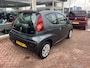 Peugeot 107 1.0 Access Accent Airco Radio/cd/aux