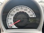 Peugeot 107 1.0 Access Accent Airco Radio/cd/aux