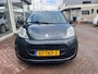 Peugeot 107 1.0 Access Accent Airco Radio/cd/aux