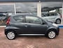 Peugeot 107 1.0 Access Accent Airco Radio/cd/aux