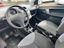Peugeot 107 1.0 Access Accent Airco Radio/cd/aux
