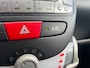 Peugeot 107 1.0 Access Accent Airco Radio/cd/aux