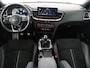 Kia ProCeed 1.0 T-GDI GT-Line | Leder/Alcantara | Stuur/stoel verwarming | Carplay | Virtual Dashboard | Full LED | Camera | Park assist | Climate control |