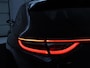 Kia ProCeed 1.0 T-GDI GT-Line | Leder/Alcantara | Stuur/stoel verwarming | Carplay | Virtual Dashboard | Full LED | Camera | Park assist | Climate control |