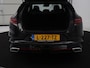 Kia ProCeed 1.0 T-GDI GT-Line | Leder/Alcantara | Stuur/stoel verwarming | Carplay | Virtual Dashboard | Full LED | Camera | Park assist | Climate control |