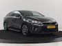 Kia ProCeed 1.0 T-GDI GT-Line | Leder/Alcantara | Stuur/stoel verwarming | Carplay | Virtual Dashboard | Full LED | Camera | Park assist | Climate control |