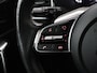 Kia ProCeed 1.0 T-GDI GT-Line | Leder/Alcantara | Stuur/stoel verwarming | Carplay | Virtual Dashboard | Full LED | Camera | Park assist | Climate control |