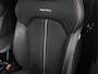 Kia ProCeed 1.0 T-GDI GT-Line | Leder/Alcantara | Stuur/stoel verwarming | Carplay | Virtual Dashboard | Full LED | Camera | Park assist | Climate control |