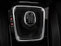 Kia ProCeed 1.0 T-GDI GT-Line | Leder/Alcantara | Stuur/stoel verwarming | Carplay | Virtual Dashboard | Full LED | Camera | Park assist | Climate control |