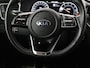 Kia ProCeed 1.0 T-GDI GT-Line | Leder/Alcantara | Stuur/stoel verwarming | Carplay | Virtual Dashboard | Full LED | Camera | Park assist | Climate control |