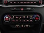 Kia ProCeed 1.0 T-GDI GT-Line | Leder/Alcantara | Stuur/stoel verwarming | Carplay | Virtual Dashboard | Full LED | Camera | Park assist | Climate control |