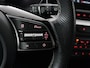 Kia ProCeed 1.0 T-GDI GT-Line | Leder/Alcantara | Stuur/stoel verwarming | Carplay | Virtual Dashboard | Full LED | Camera | Park assist | Climate control |