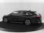 Kia ProCeed 1.0 T-GDI GT-Line | Leder/Alcantara | Stuur/stoel verwarming | Carplay | Virtual Dashboard | Full LED | Camera | Park assist | Climate control |