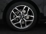 Kia ProCeed 1.0 T-GDI GT-Line | Leder/Alcantara | Stuur/stoel verwarming | Carplay | Virtual Dashboard | Full LED | Camera | Park assist | Climate control |