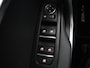 Kia ProCeed 1.0 T-GDI GT-Line | Leder/Alcantara | Stuur/stoel verwarming | Carplay | Virtual Dashboard | Full LED | Camera | Park assist | Climate control |