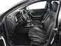 Kia ProCeed 1.0 T-GDI GT-Line | Leder/Alcantara | Stuur/stoel verwarming | Carplay | Virtual Dashboard | Full LED | Camera | Park assist | Climate control |