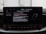 Kia ProCeed 1.0 T-GDI GT-Line | Leder/Alcantara | Stuur/stoel verwarming | Carplay | Virtual Dashboard | Full LED | Camera | Park assist | Climate control |
