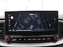Kia ProCeed 1.0 T-GDI GT-Line | Leder/Alcantara | Stuur/stoel verwarming | Carplay | Virtual Dashboard | Full LED | Camera | Park assist | Climate control |