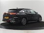 Kia ProCeed 1.0 T-GDI GT-Line | Leder/Alcantara | Stuur/stoel verwarming | Carplay | Virtual Dashboard | Full LED | Camera | Park assist | Climate control |