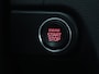 Kia ProCeed 1.0 T-GDI GT-Line | Leder/Alcantara | Stuur/stoel verwarming | Carplay | Virtual Dashboard | Full LED | Camera | Park assist | Climate control |