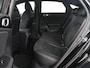 Kia ProCeed 1.0 T-GDI GT-Line | Leder/Alcantara | Stuur/stoel verwarming | Carplay | Virtual Dashboard | Full LED | Camera | Park assist | Climate control |