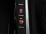 Kia ProCeed 1.0 T-GDI GT-Line | Leder/Alcantara | Stuur/stoel verwarming | Carplay | Virtual Dashboard | Full LED | Camera | Park assist | Climate control |