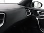 Kia ProCeed 1.0 T-GDI GT-Line | Leder/Alcantara | Stuur/stoel verwarming | Carplay | Virtual Dashboard | Full LED | Camera | Park assist | Climate control |