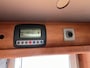 Carthago C-tourer Zonnepaneel CarPlay Luchtv.