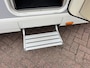 Carthago C-tourer Zonnepaneel CarPlay Luchtv.