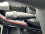 Carthago C-tourer Zonnepaneel CarPlay Luchtv.