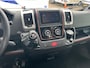 Carthago C-tourer Zonnepaneel CarPlay Luchtv.