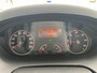 Carthago C-tourer Zonnepaneel CarPlay Luchtv.