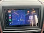 Carthago C-tourer Zonnepaneel CarPlay Luchtv.