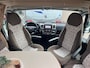 Carthago C-tourer Zonnepaneel CarPlay Luchtv.