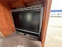 Carthago C-tourer Zonnepaneel CarPlay Luchtv.