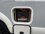 Carthago C-tourer Zonnepaneel CarPlay Luchtv.