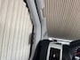 Carthago C-tourer Zonnepaneel CarPlay Luchtv.