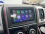 Carthago C-tourer Zonnepaneel CarPlay Luchtv.