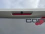 Carthago C-tourer Zonnepaneel CarPlay Luchtv.